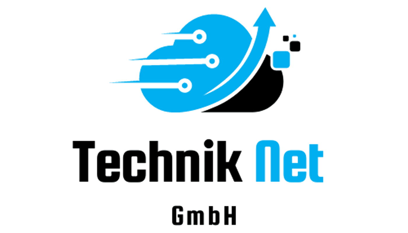 Technik Net GmbH